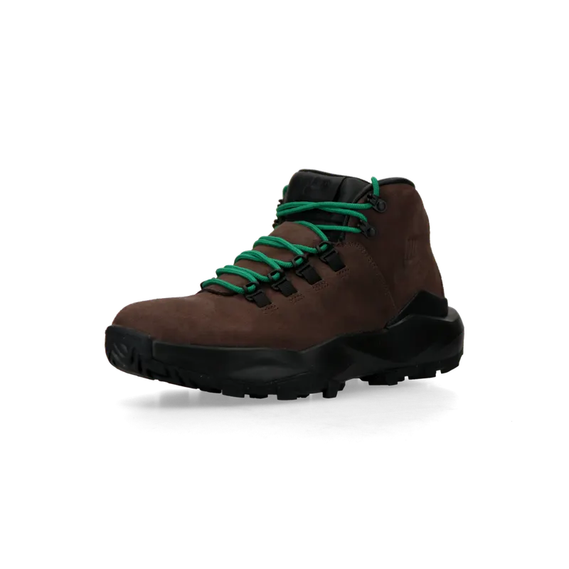 Nike Cygnal (baroque brown / black / black / malachite) – FV4332-200