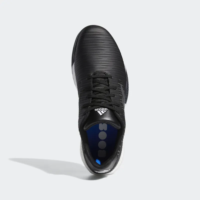 adidas CodeChaos Sport Core Black Core Black/Solid Grey/Glory Blue (EE9111)