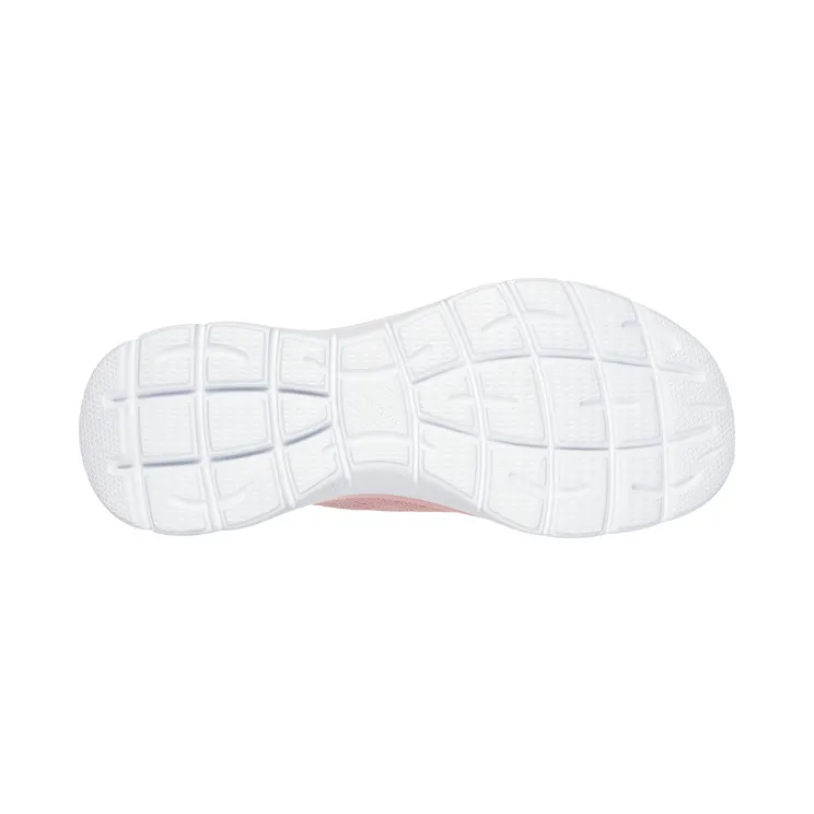 skechers-slip-ins 150263 ROS