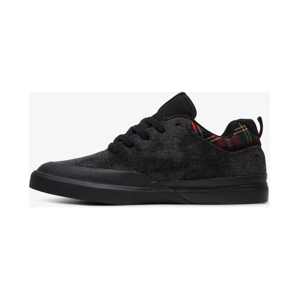 DC Infinite TX SE Black (ADYS100527bdm)