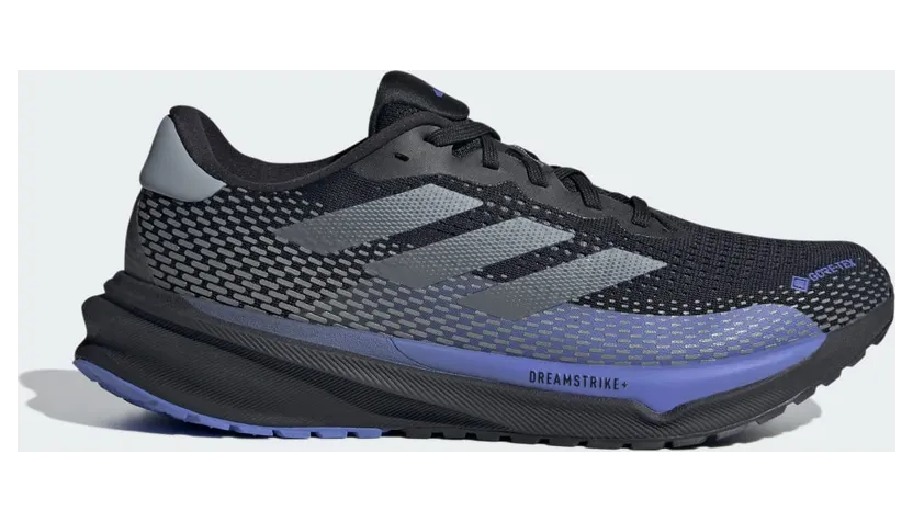 Adidas Supernova ID6307