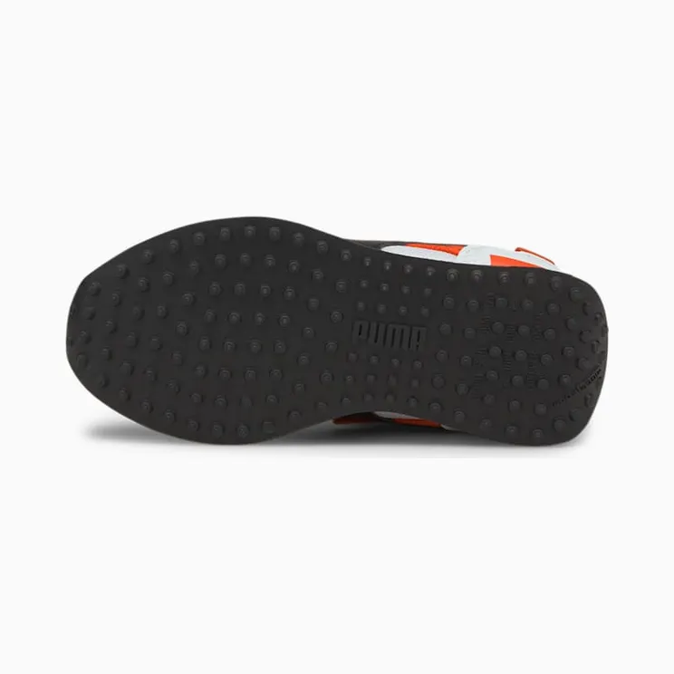 puma-future-rider 380139-01