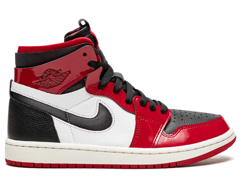 air-jordan-1 CT0979-610