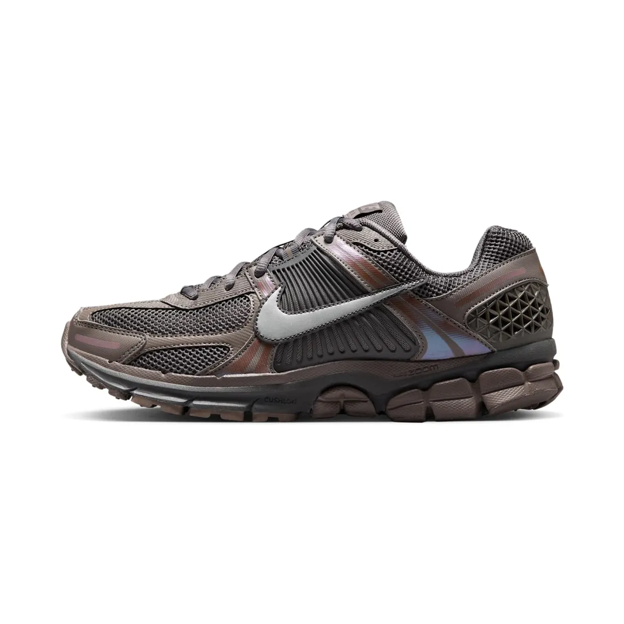 nike-air-zoom HF5493-201