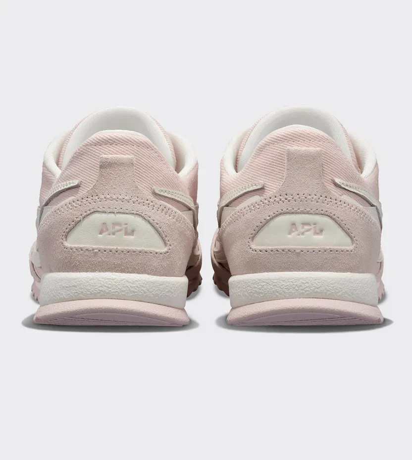 APL Riviera “Chalk/Ivory” (Dames) (3)