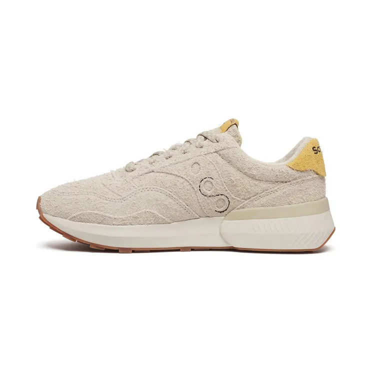 saucony-jazz S70824-2