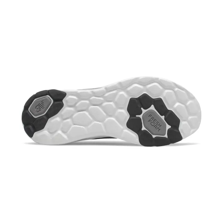 new-balance-fresh-foam MROAVSG2