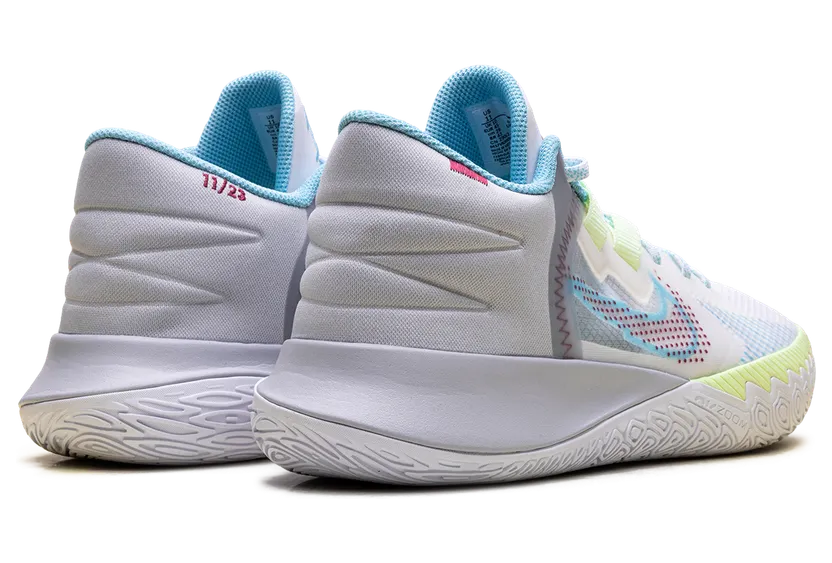 nike-kyrie-flytrap CZ4100-102
