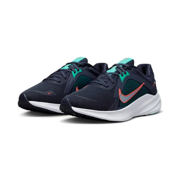 nike-quest-5 DD9291-401