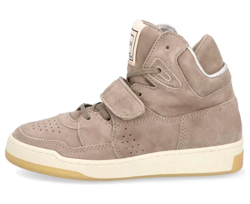 mjus-sneaker M96210.15