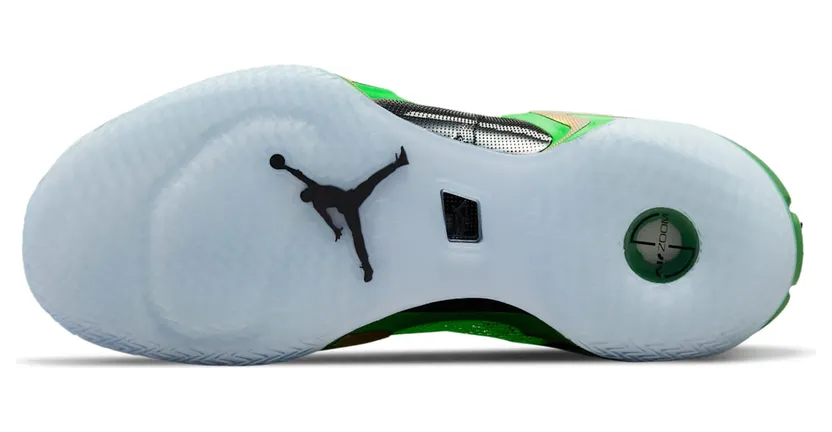 air-jordan-36 CZ2650-300