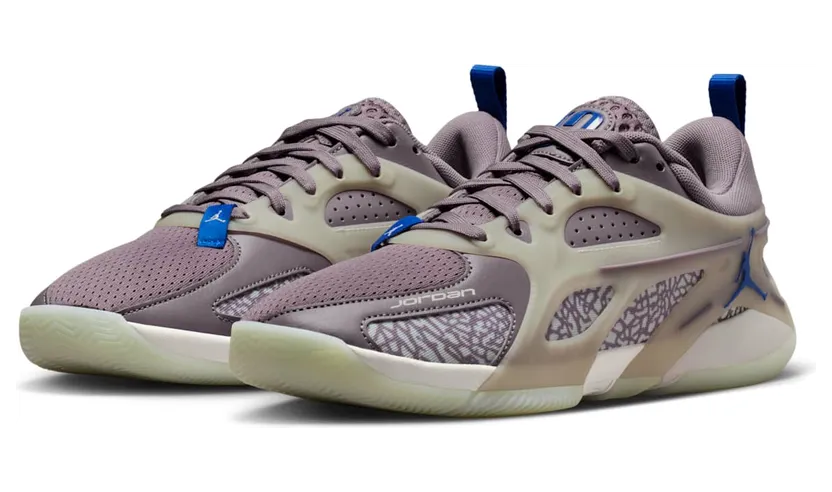 jordan-heir FZ2471-501