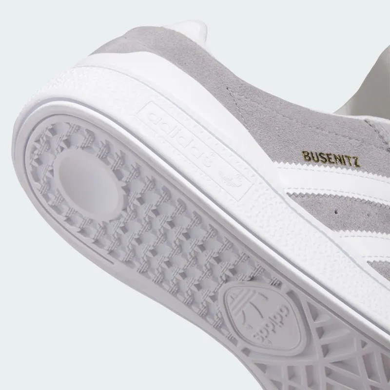 adidas-busenitz HQ7533