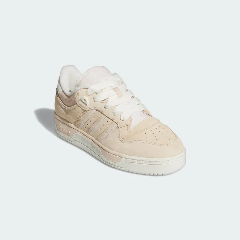 adidas Rivalry 86 Low Crystal Sand (IG3978)