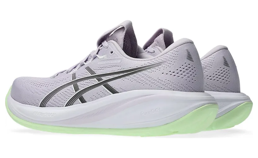 asics-gel-cumulus 1012B916-501