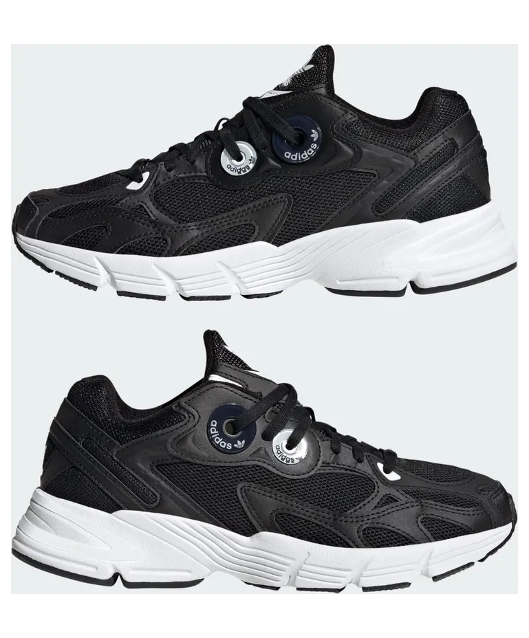 adidas-astir IE9886