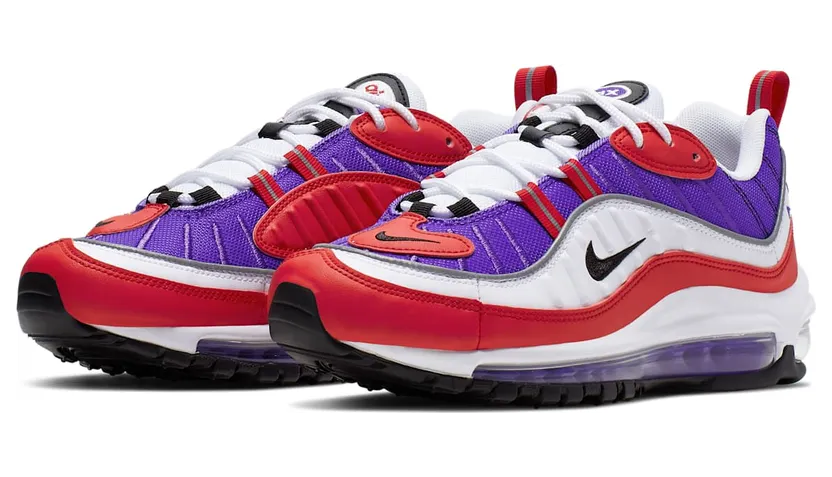 nike-air-max AH6799-501