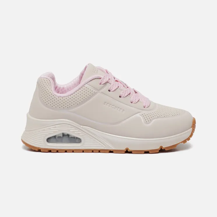 Skechers Skech Pink (310538LLTPK)