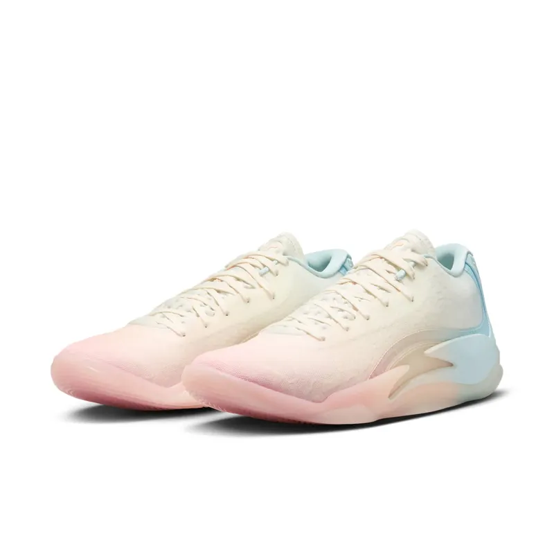 Jordan Zion 3 NRG Rising (FZ1321-601)