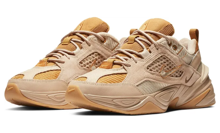 nike-m2k-tekno BV0074-200