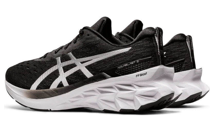 asics-novablast 1012B049.001