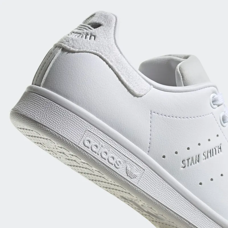 adidas-stan-smith GY8154
