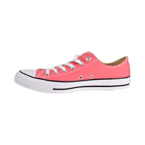 Converse All Star Ox “Punch Coral” (161421F)