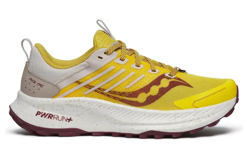 saucony-sneaker S10951-212