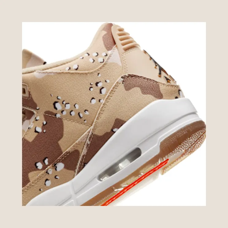 air-jordan-3 HM4301-200