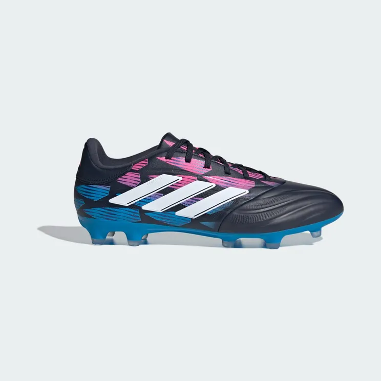 adidas-copa-pure IG8719