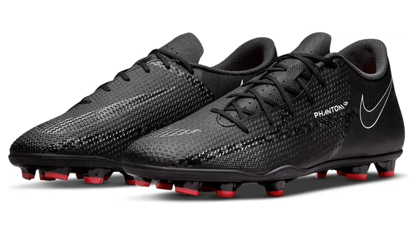 nike-phantom DA5640-001