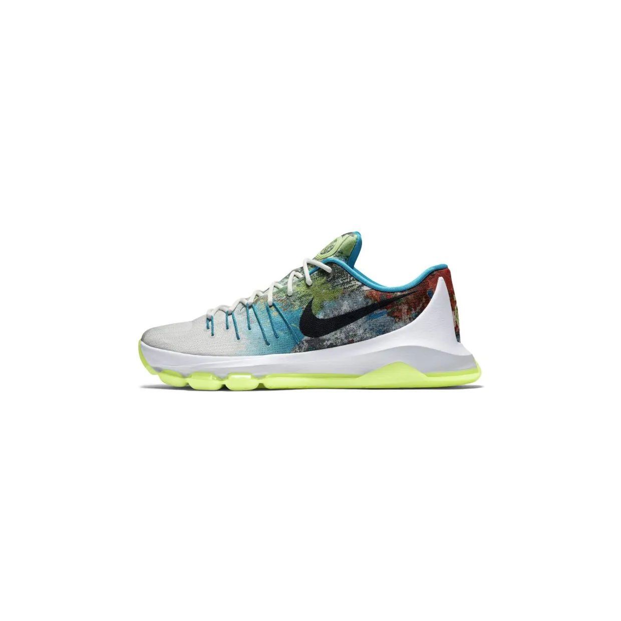 nike-kd-8 811363-123
