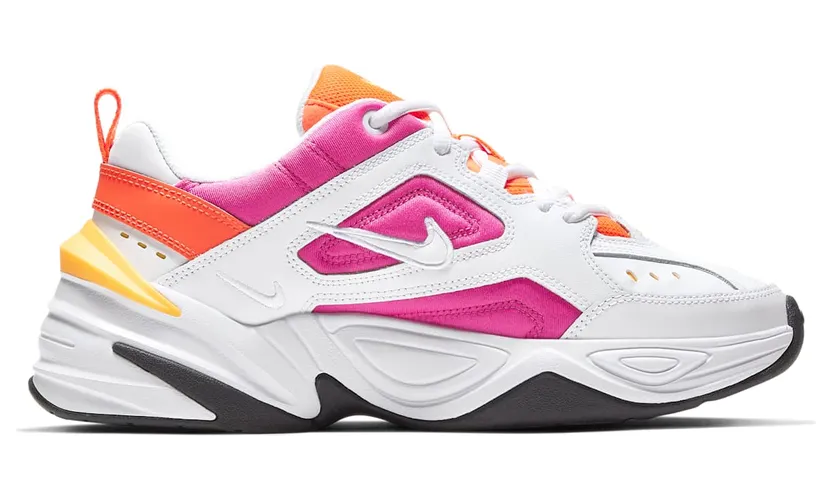 nike-m2k-tekno AO3108-104