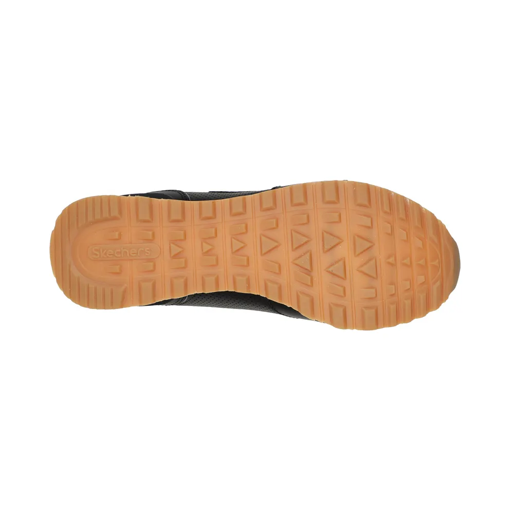 Skechers OG 85 – Black (155348 BLK)