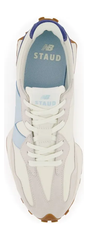new-balance-327 MS327SZ