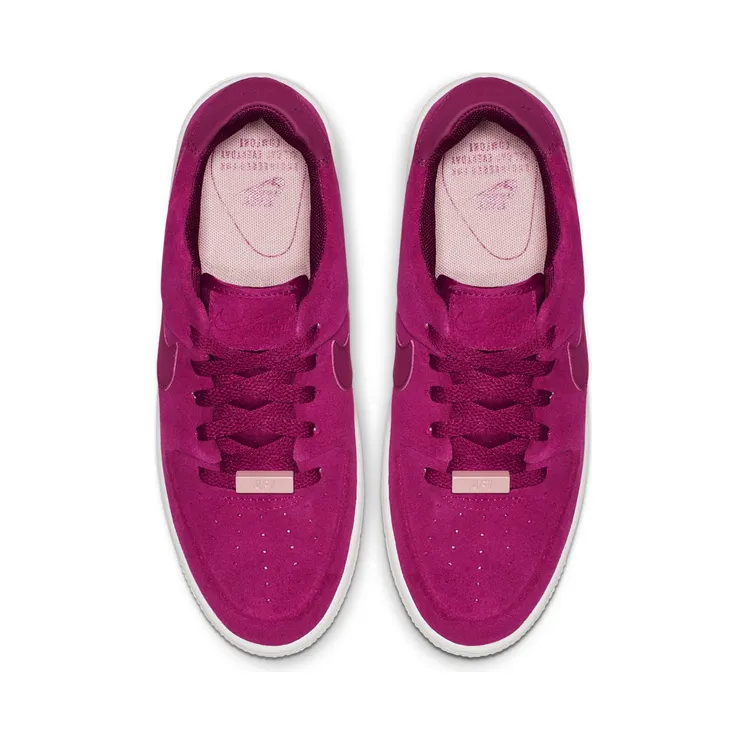 nike-air-force AR5339-600