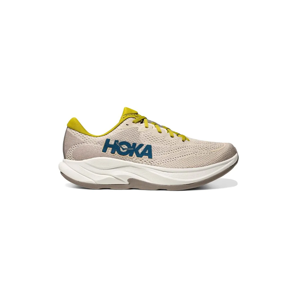 hoka-one-one-rincon-4 1155130-BHCM