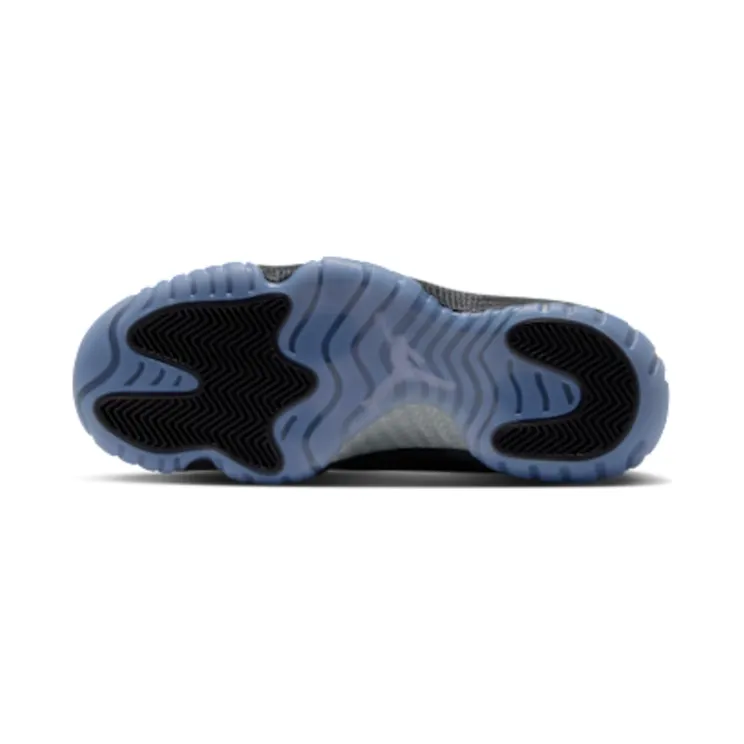 air-jordan-11 IZ1800-200
