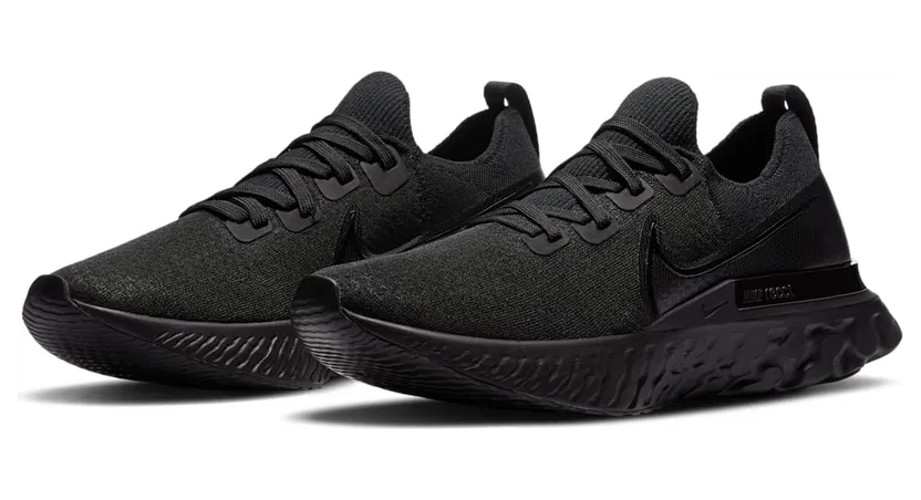 nike-infinity-run CD4371-011