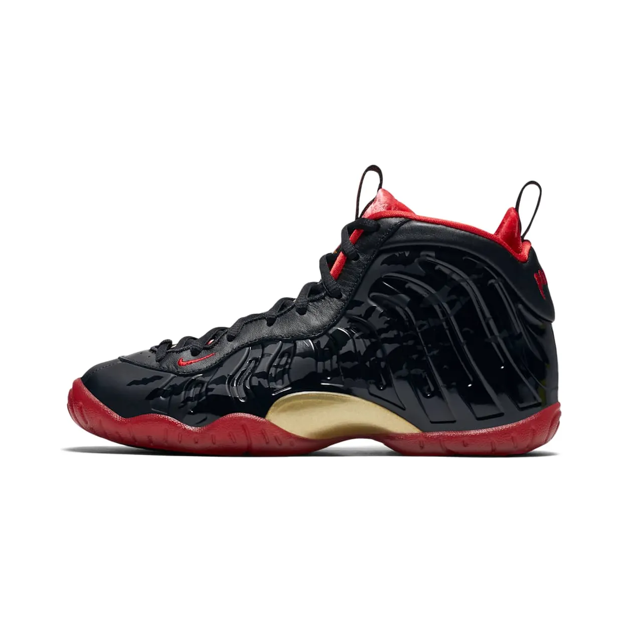 nike-little-posite 846077-003