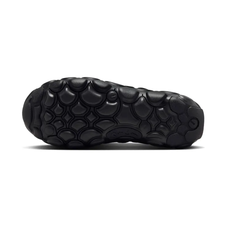 nike-flyknit-haven FD2148-005
