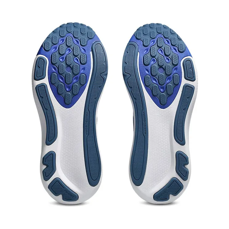 asics-gel-kayano 1011C167-400