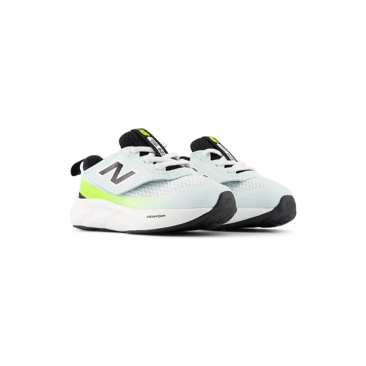 new-balance-garo I625-33Z