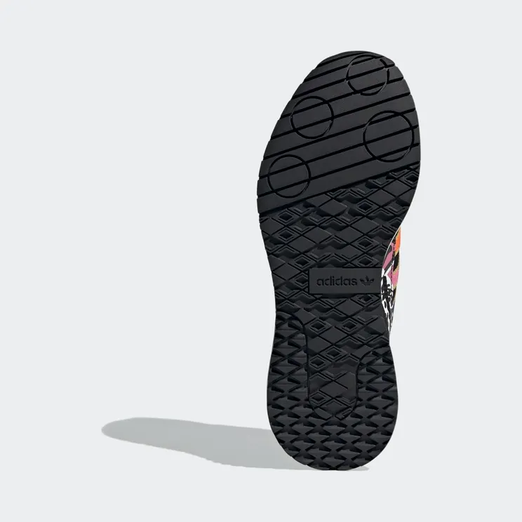 adidas-valerance GZ3602
