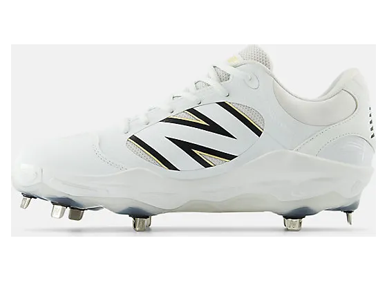 new-balance-fresh-foam L3000TW7