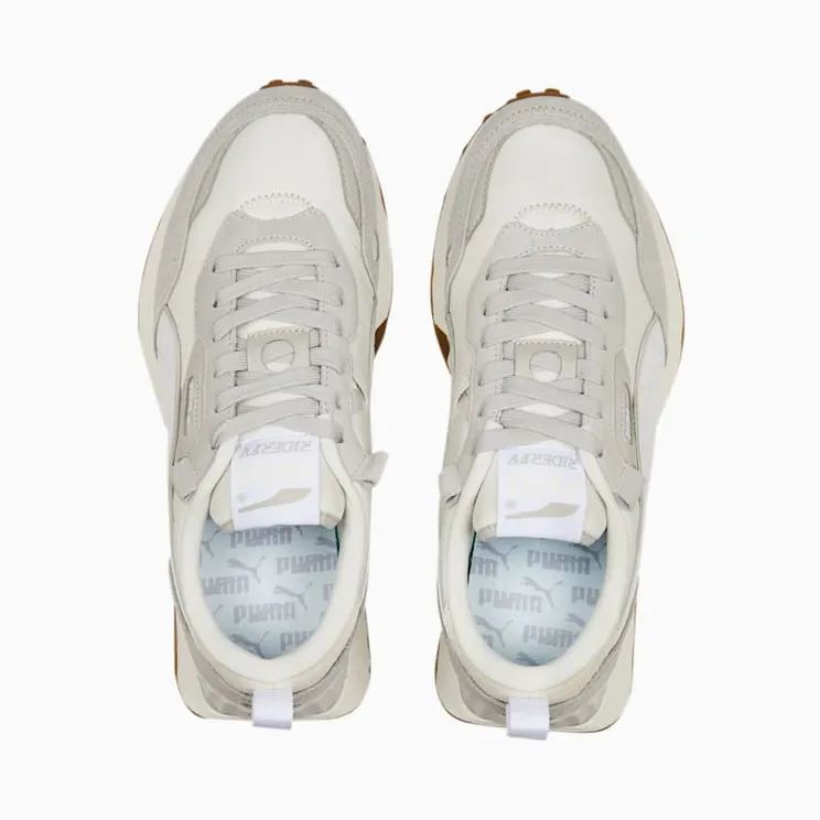 puma-rider-fv 387476-02