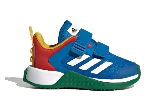 adidas-sneaker-2 FX2879