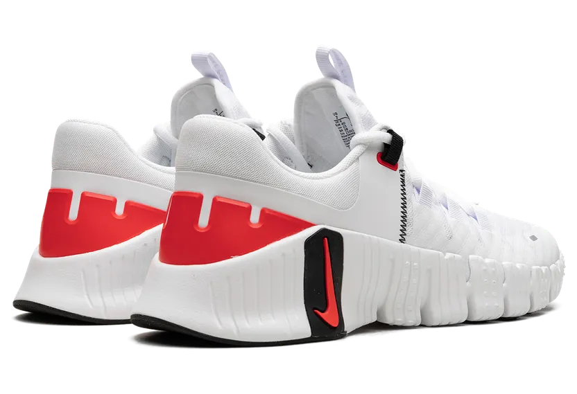 nike-free DV3949-100