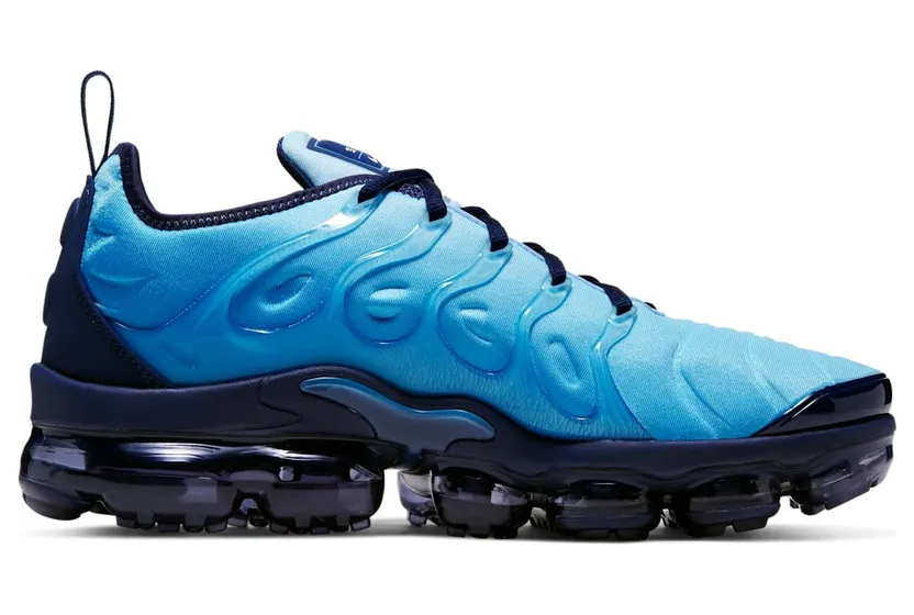 nike-air-vapormax 924453-407