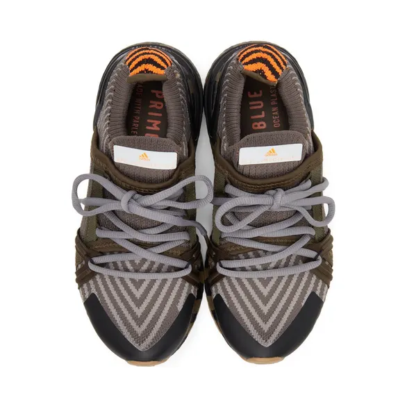 adidas-stella-mccartney GZ7659